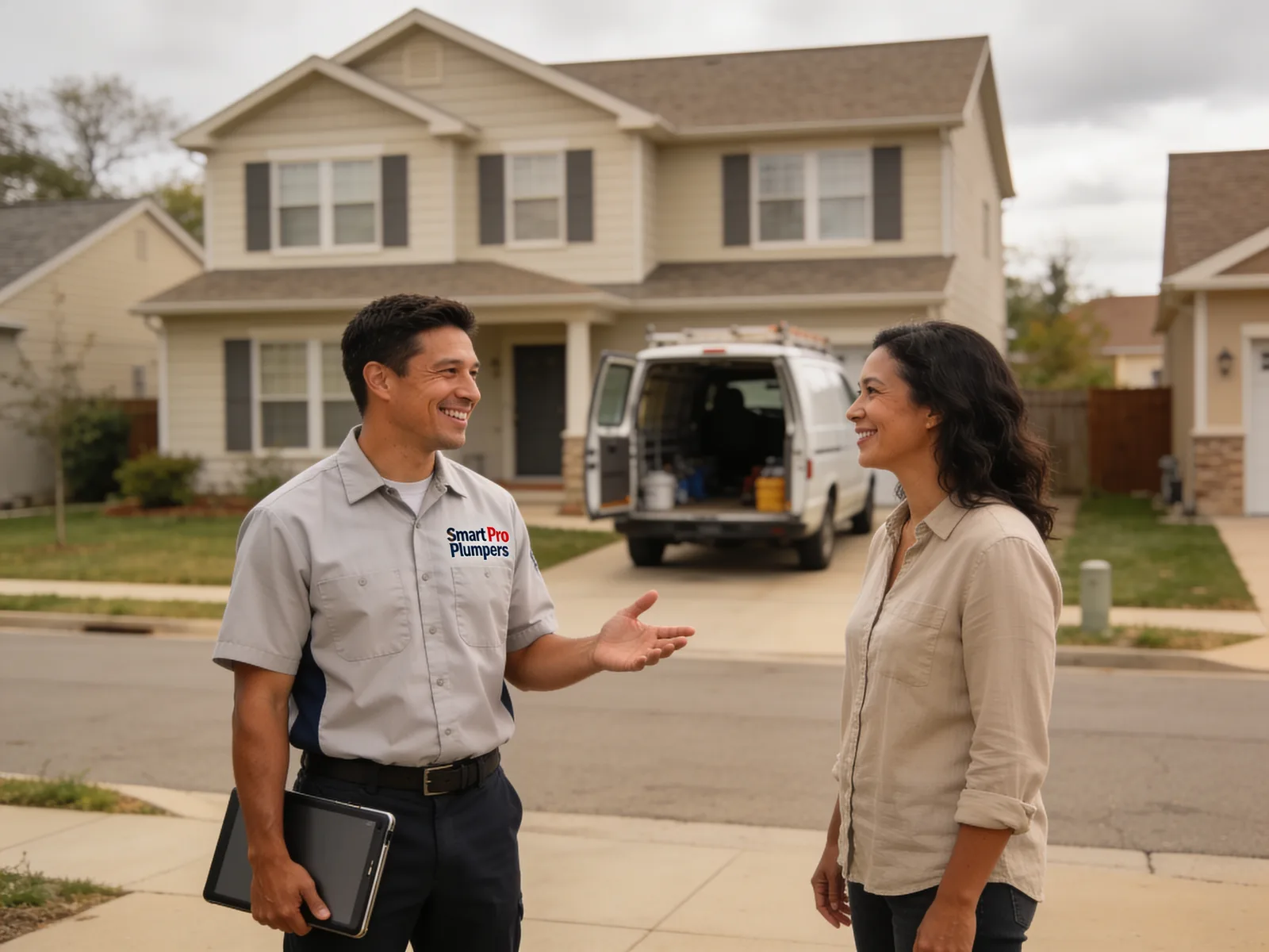 Water Heater Repair Scranton, IA FAQs